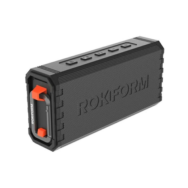 トライク用オーディオ、スピーカー＆コミュニケーション｜ハーレー