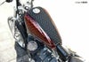 イージーライダース ダイアゴナルタンクカバー 2.1ガロンタンク装着車用-01