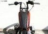イージーライダース ダイアゴナルタンクカバー 2.1ガロンタンク装着車用-02