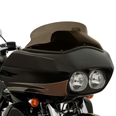 バンス＆ハインズ （VANCE&HINES） FUELPAK（燃調用サブコン 