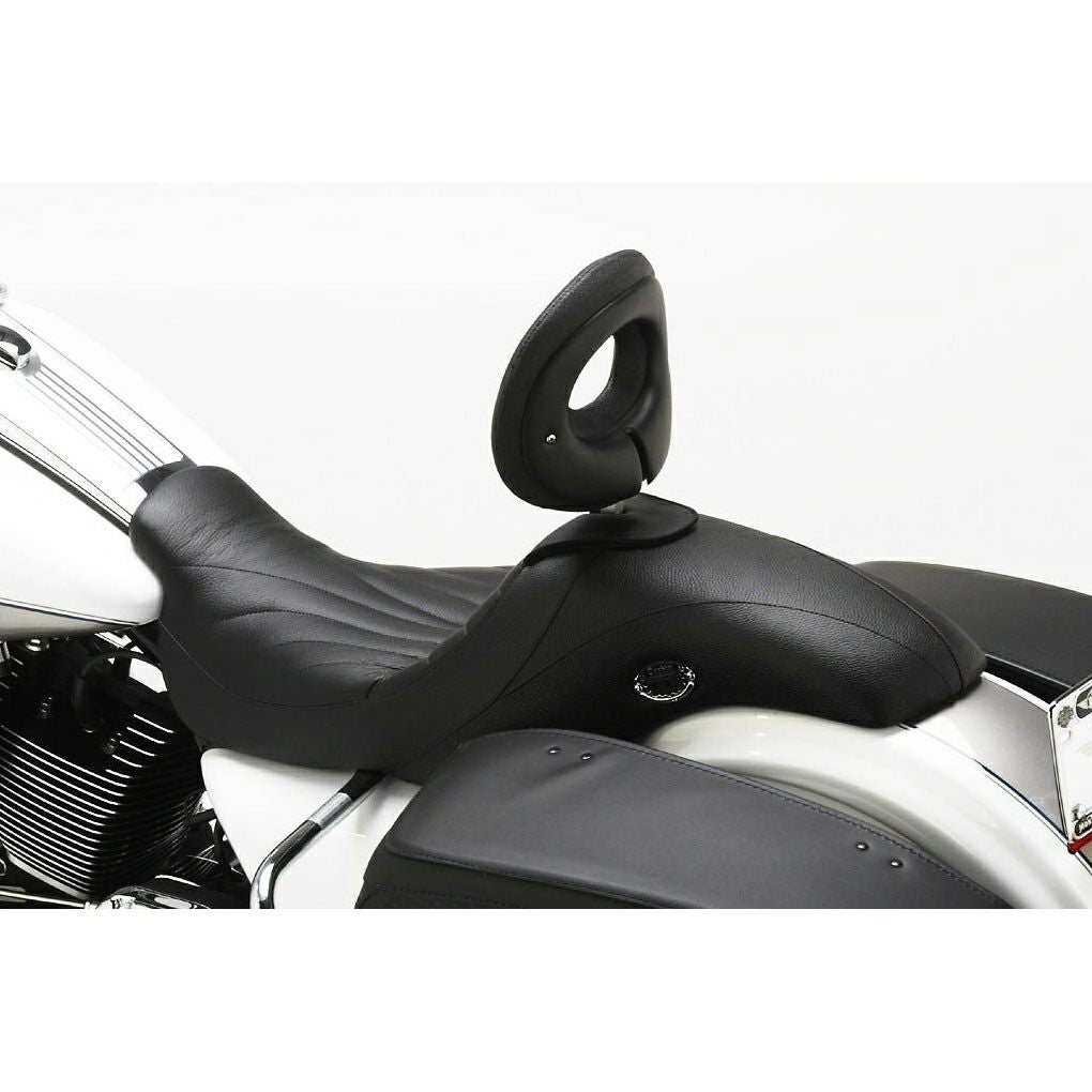 コルビン Gunfighterシート-03