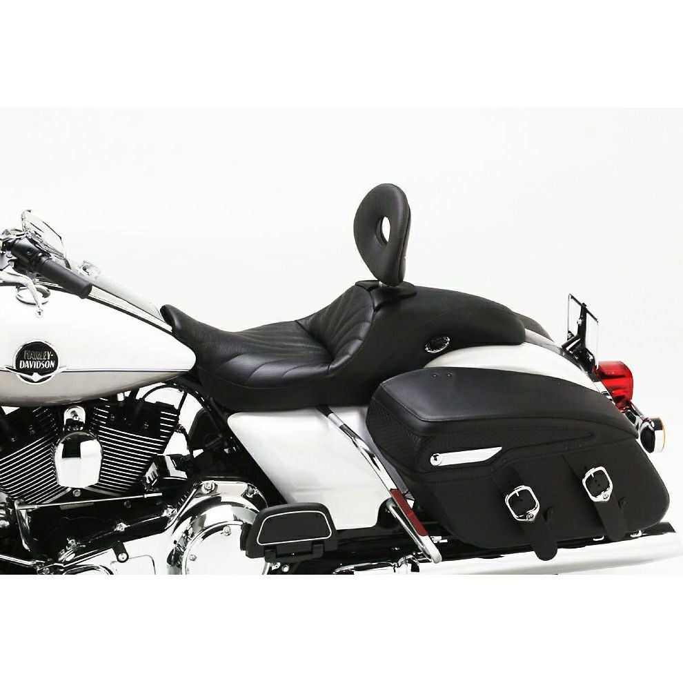 コルビン Gunfighterシート クロースタイプ-02