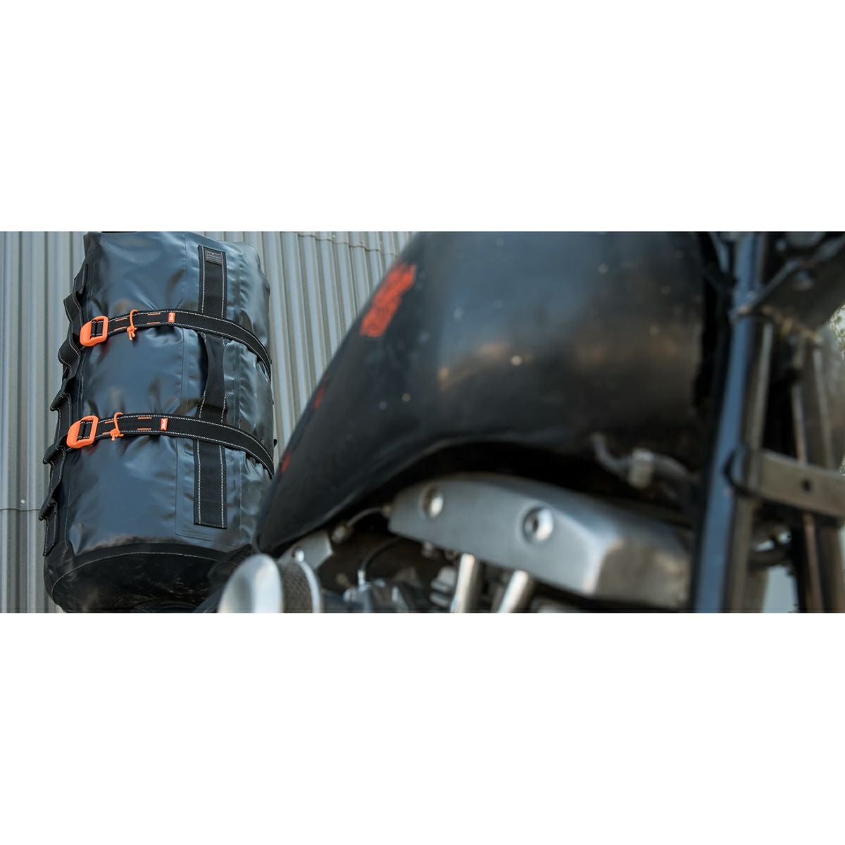 ビルトウェル EXFILラゲッジストラップ 1-1/2x60インチ-02