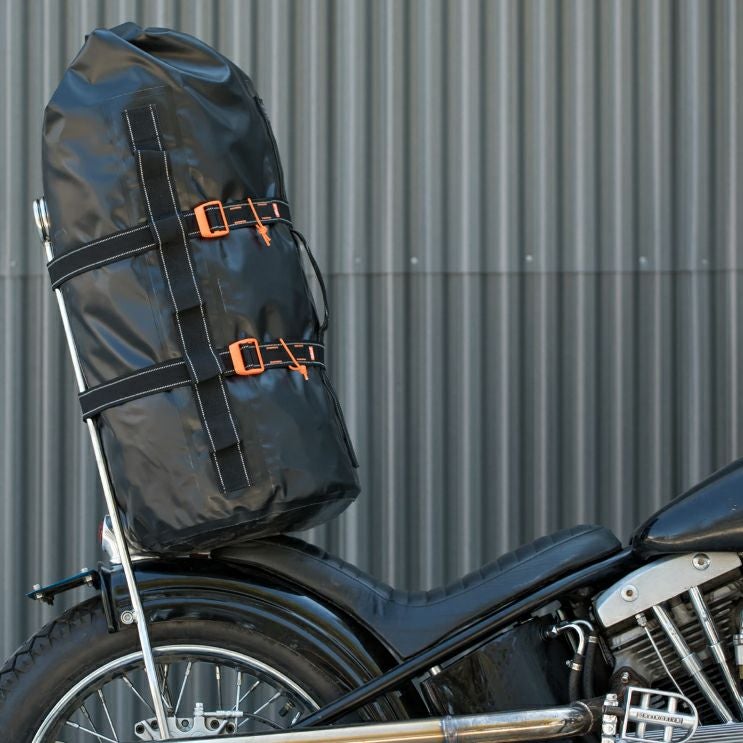 ビルトウェル EXFILラゲッジストラップ 1-1/2x60インチ-05