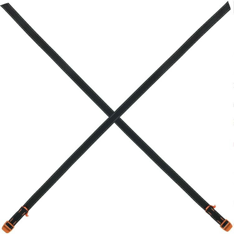 ビルトウェル EXFILラゲッジストラップ 1-1/2x60インチ-08