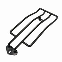 ソロラゲッジラック 1985～2003 スポーツスター-01