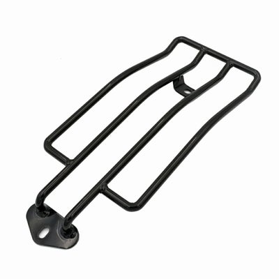 ソロラゲッジラック 1985～2003 スポーツスター-01