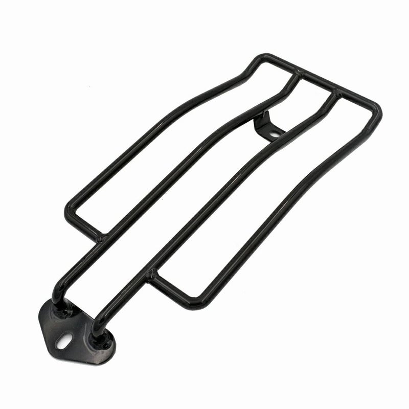 ソロラゲッジラック 1985～2003 スポーツスター-01