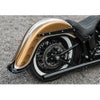 Killer Custom 4インチ・ストレッチリアフェンダー M8ソフテイル-09