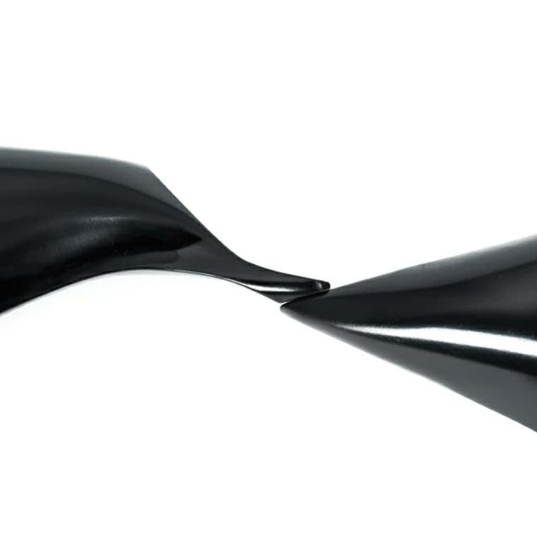 Killer Custom Best Seller2 エクステンドストレッチサイド/ガスタンクカバーキット-03