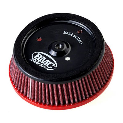 ハーレー純正□スクリーミンイーグル ハイフロー K&N交換用エアフィルターエレメント Screamin' Eagle High-Flo K&N  Replacement Air Filter Element 29400293 / パインバレー Ｋ＆Ｎ　スクリーミンイーグルエアクリーナー用エレメント　９９−０５ｙ　ＢＴ