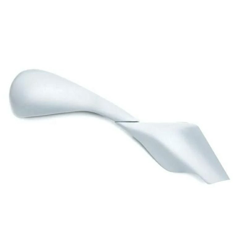 Killer Custom SMOOTH エクステンドストレッチガスタンク/サイドカバーキット-02