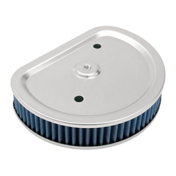 Drag Specialties ノーマル互換エアフィルター-01