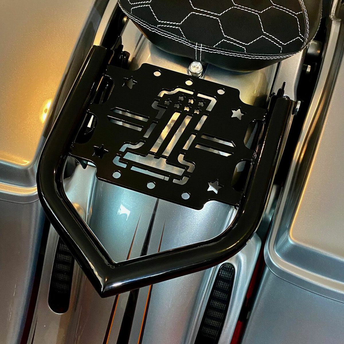 キャリアについて(2)