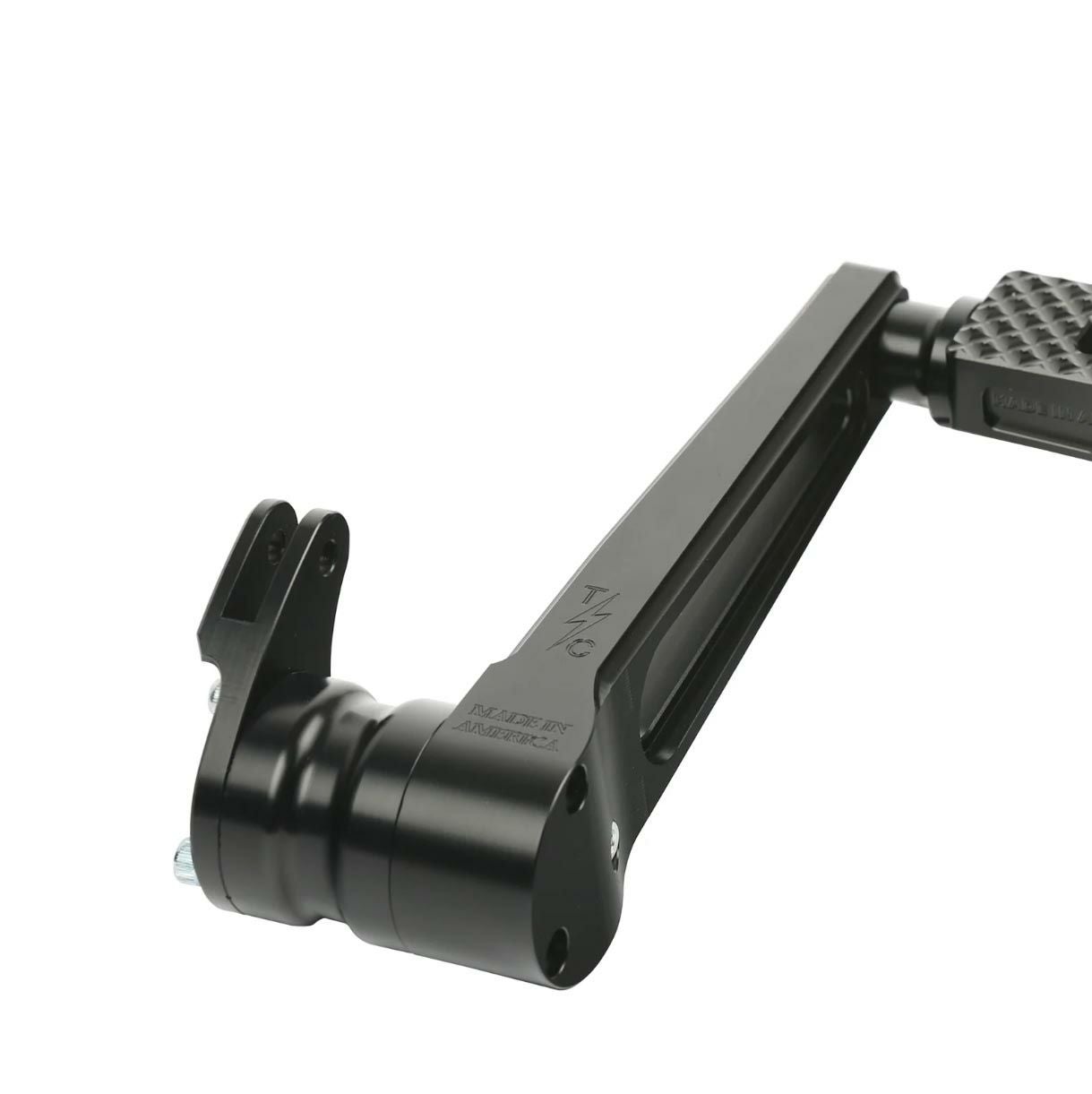 スラッシンサプライ(THRASHIN SUPPLY) アジャスタブルブレーキアーム用