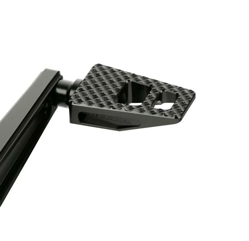 スラッシンサプライ(THRASHIN SUPPLY) アジャスタブルブレーキアーム用