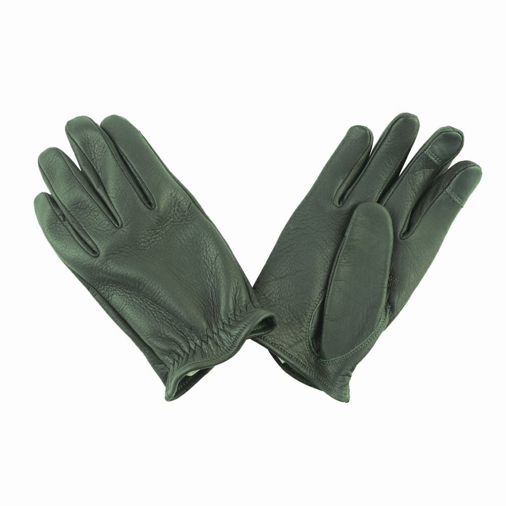 GMG ディアスキングローブ ショートリスト グリーン-01