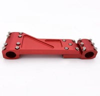 ツアラーブレース（フレーム剛性向上）レッド-02