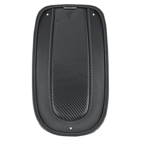 Saddlemen フェンダーチャップ ドミネーター-01