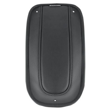 M8ソフテイル用フェンダービブ｜ハーレーカスタムパーツ専門店