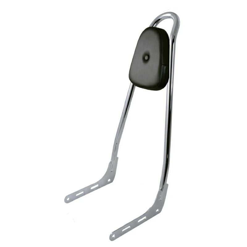 マザーウェル ワンピースシーシーバー パッド付 クローム-01