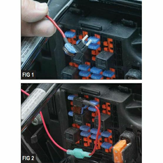 CORBIN　ヒート機能付き デュアルツアーサドル　フリーホイーラー用-10