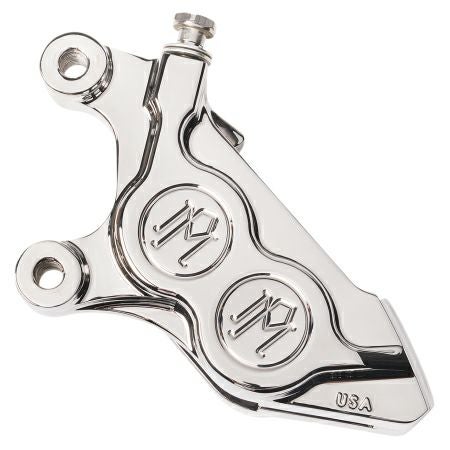 パフォーマンスマシン (PM) キャリパー＆マスターシリンダー|ハーレー