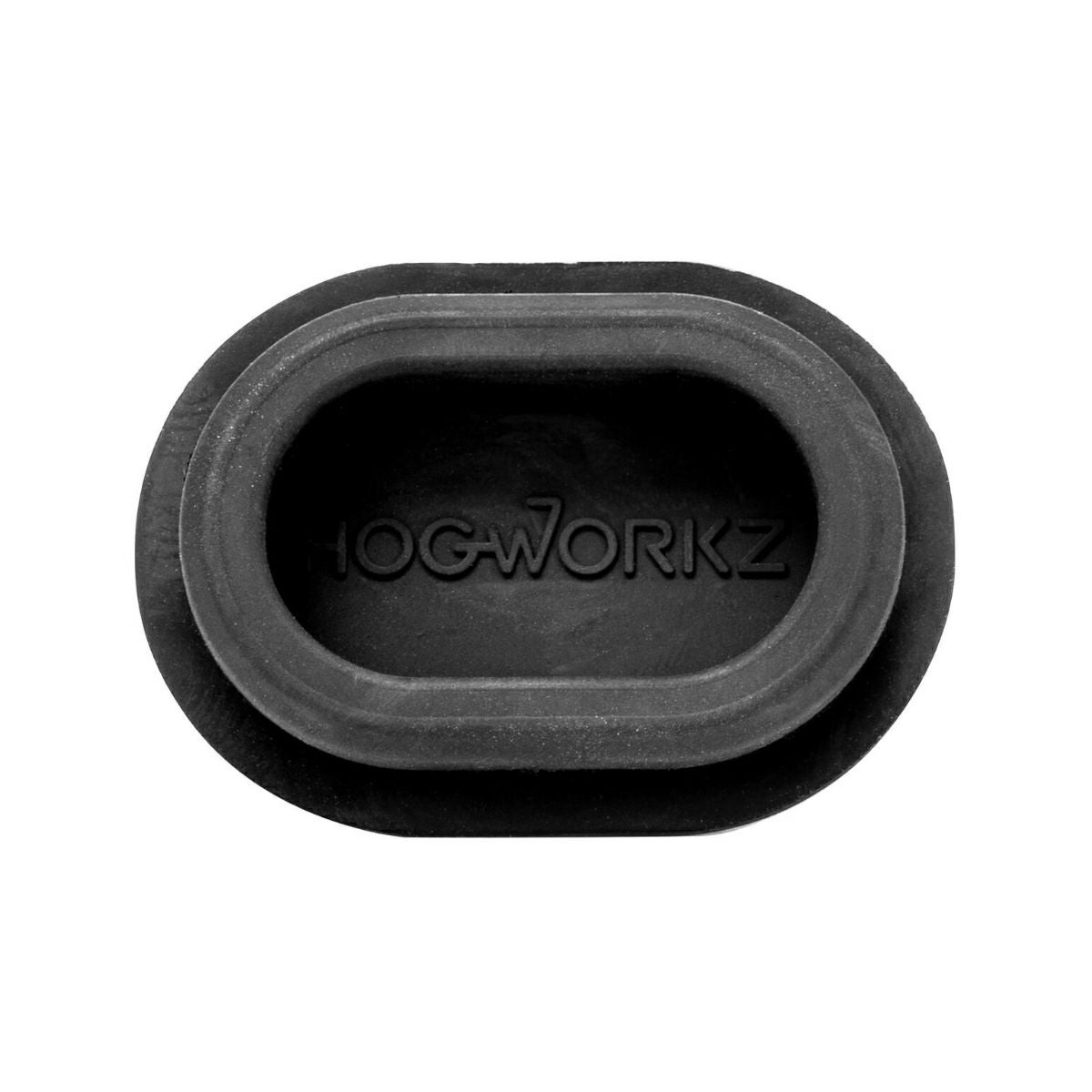 HOGWORKZ リアフェンダー・アンテナホール用プラグ-04