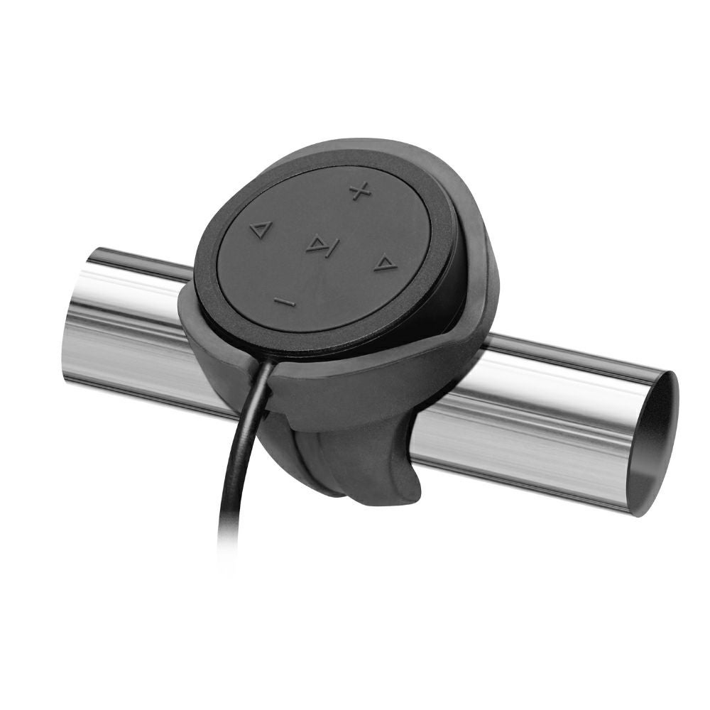 BOSS アンプ内蔵 3インチ・ユニバーサルスピーカーキット ブラック-04