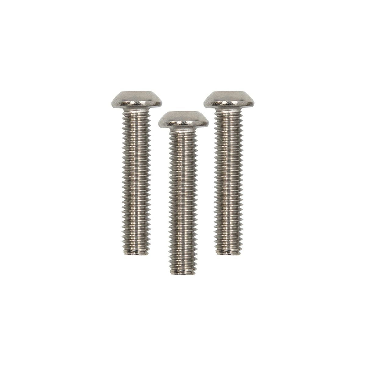 Saddle Tramp LEDウィンドシールドトリム-05