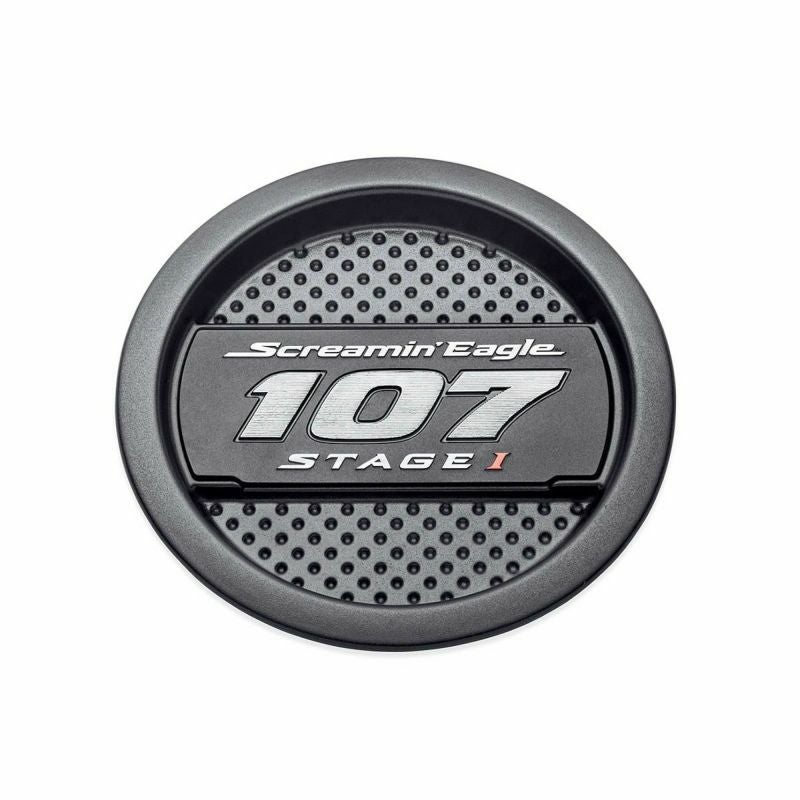 スクリーミンイーグル･ステージインサート　107ステージI-02