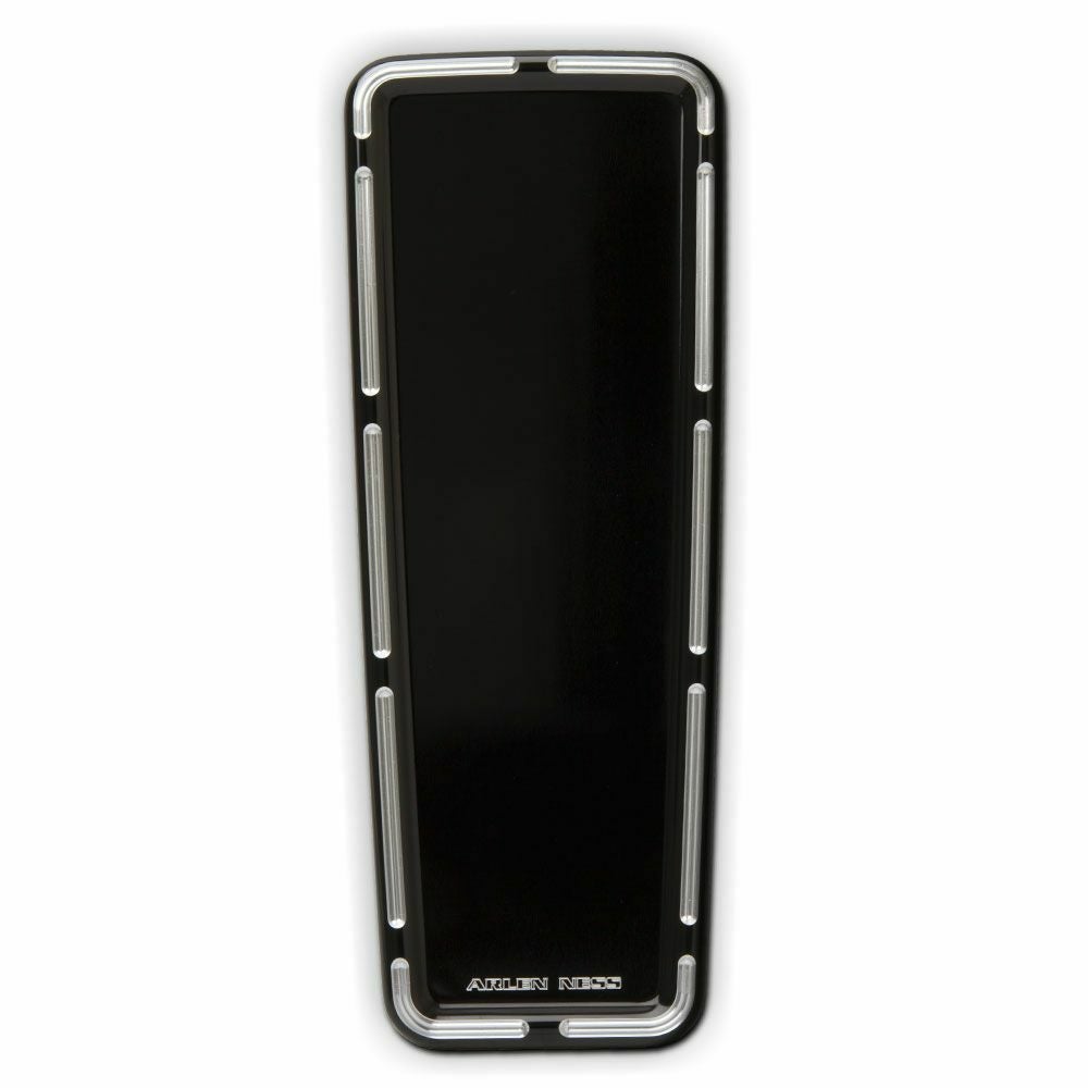 アレンネス　Slot Track・ダッシュ・インサート ブラック-01