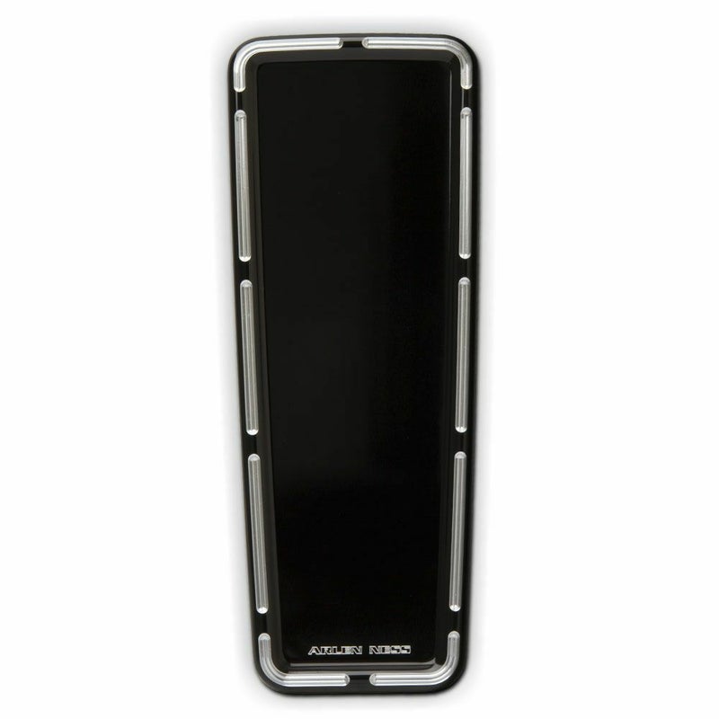 アレンネス　Slot Track・ダッシュ・インサート ブラック-01