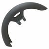 アレンネス Wrapper フロントフェンダー 23インチ用-02