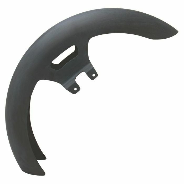 アレンネス Wrapper フロントフェンダー 26インチ用-02
