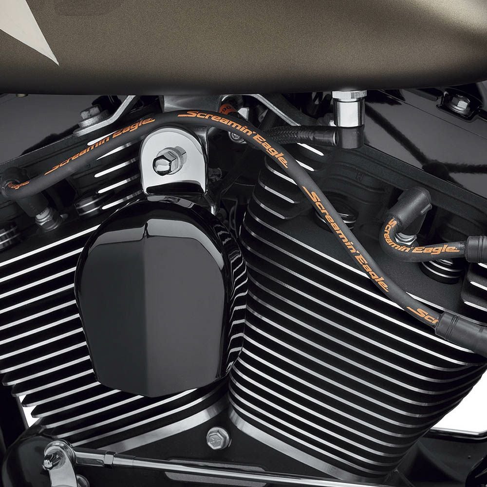 スクリーミンイーグル ツーリング用 その他|Harley Davidson