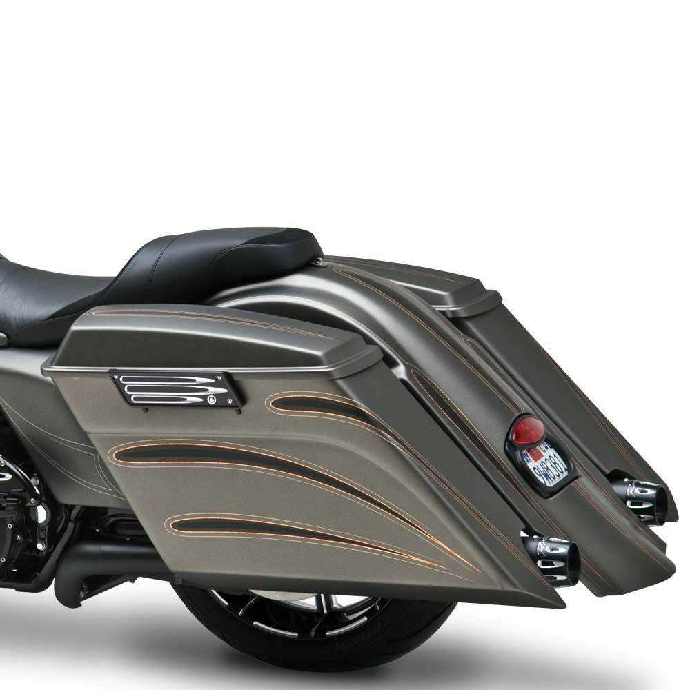 アレンネス　DOWN-N-OUT ストレッチサドルバッグ　2013以前-03