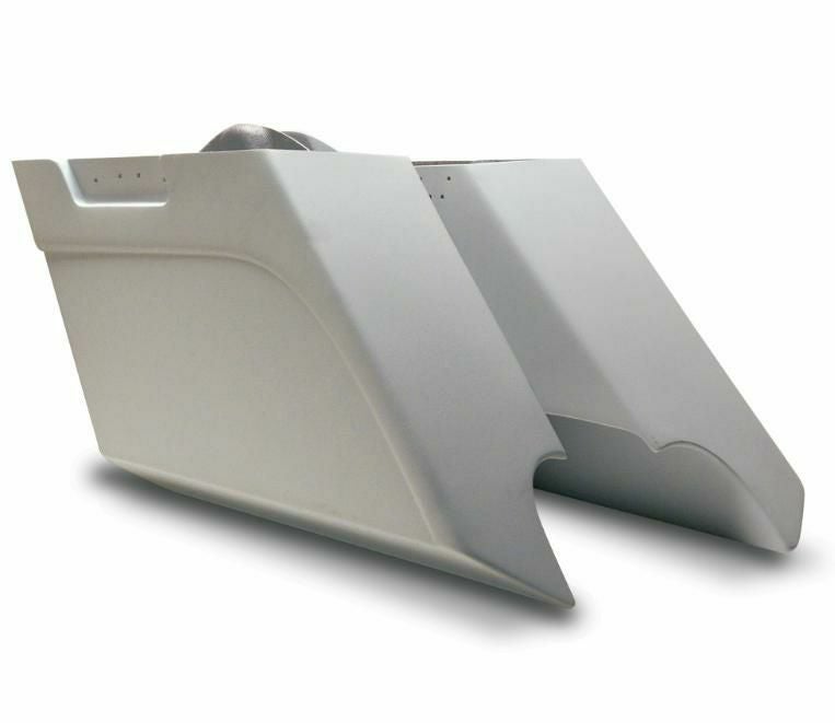 アレンネス　DOWN-N-OUT ストレッチサドルバッグ　2013以前-05