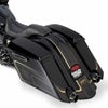 アレンネス　DOWN-N-OUT ストレッチサドルバッグ 2014以降-03