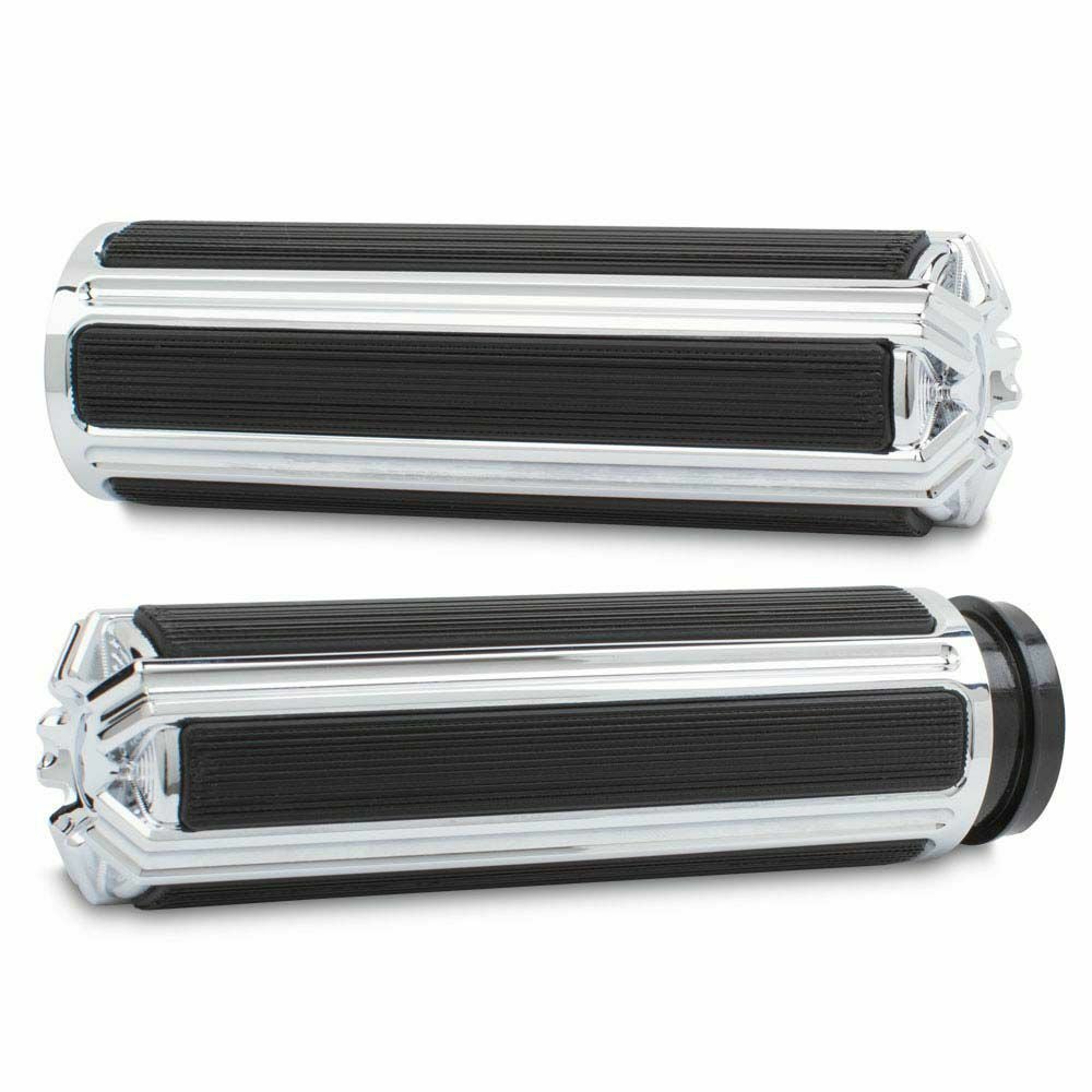 アレンネス 10Guage Series NESS-TECH グリップ ケーブルスロットル用 アレンネス 10Guage Series NESS-TECH グリップ ケーブルスロットル用