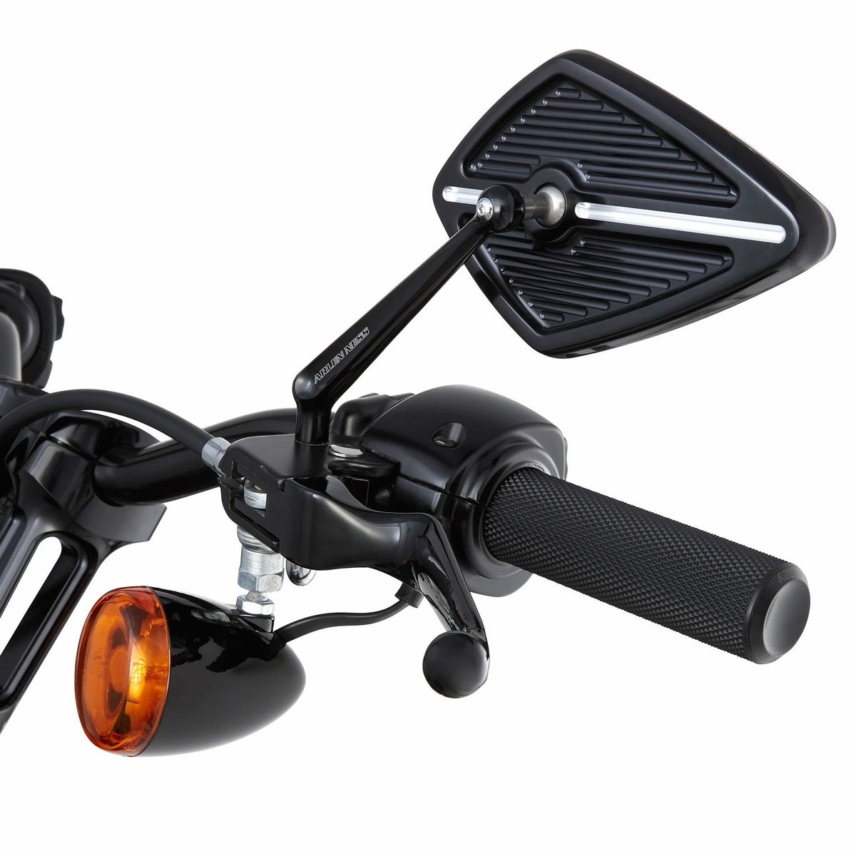 アレンネス　ナールド・フュージョン　グリップ　ブラック-03