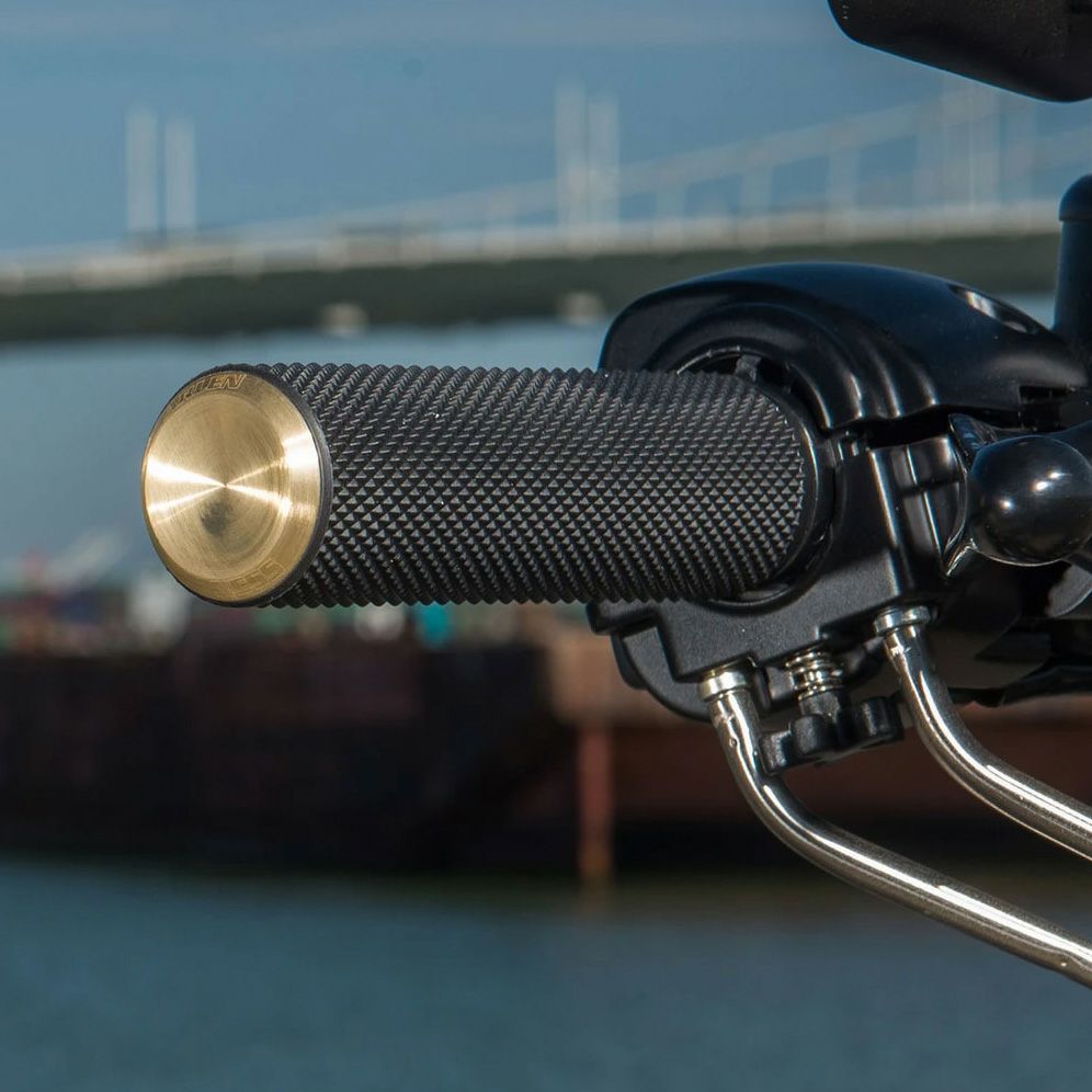 アレンネス　ナールド・フュージョン　グリップ　ブラス-06