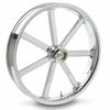 Arlen Ness Beveled リアホイール　クローム 17x6.25-01