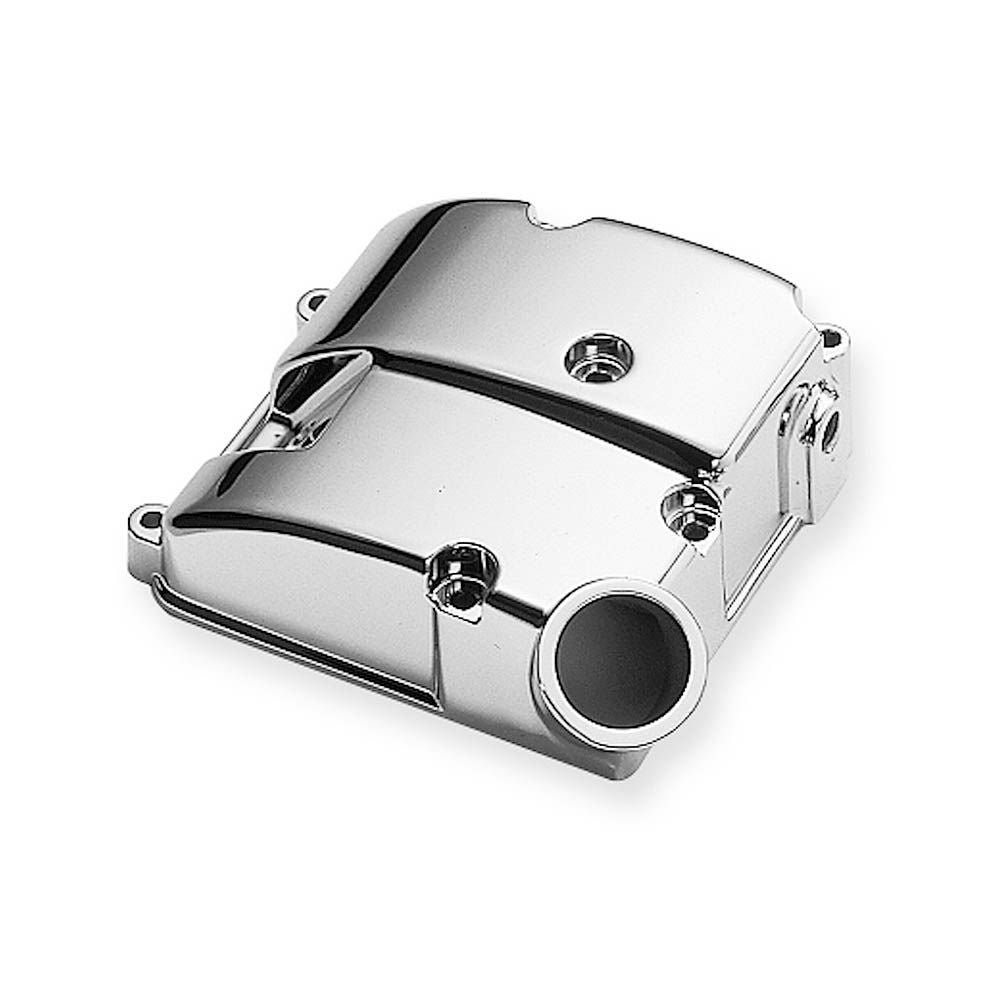 クロームトランスミッショントップカバー-01