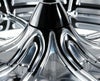 アレンネス Flare5 21x3.5 フロントホイール ブラック-05