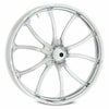 アレンネス Flare5 21x3.5 フロントホイール クローム-01