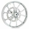 アレンネス Flare5 18x3.5 フロントホイール クローム-02