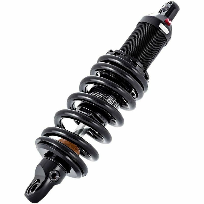 ハーレーサスペンションプログレッシブ PROGRESSIVE 465シリーズ サスペンション スタンダード 12.6インチ