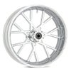 アレンネス PROCROSS 17x6.25 リアホイール クローム-01
