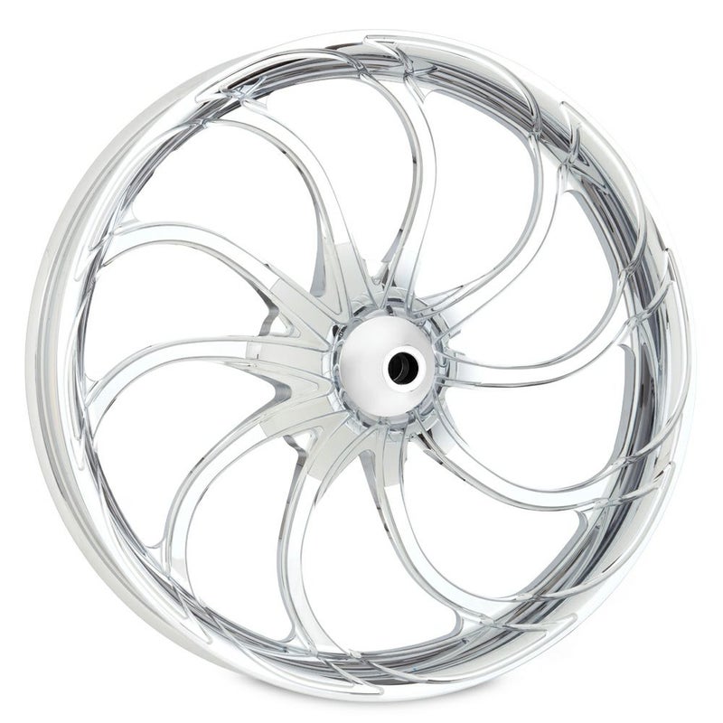 アレンネス DRIFT ホイール フロント26x3.5 クローム-01